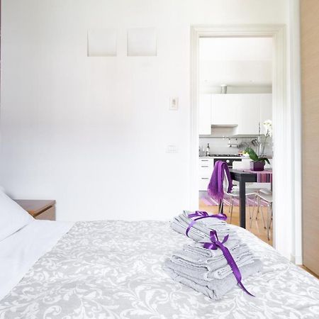 Lambertone, Cozy Flat In Rome, Aurelio Vatican Ngoại thất bức ảnh