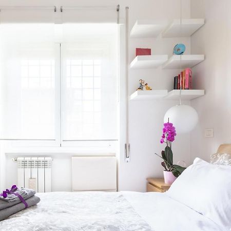 Lambertone, Cozy Flat In Rome, Aurelio Vatican Ngoại thất bức ảnh
