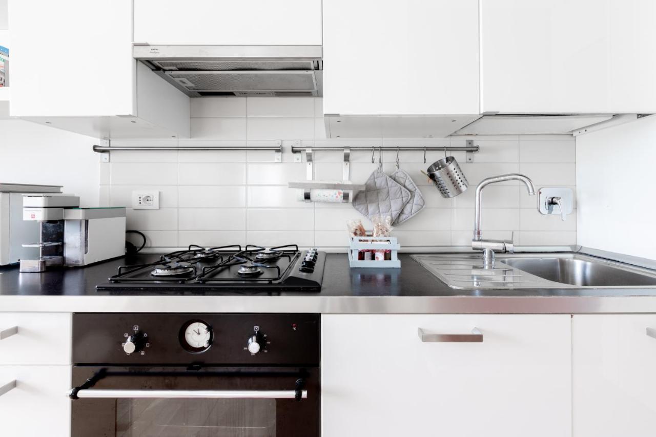 Lambertone, Cozy Flat In Rome, Aurelio Vatican Ngoại thất bức ảnh