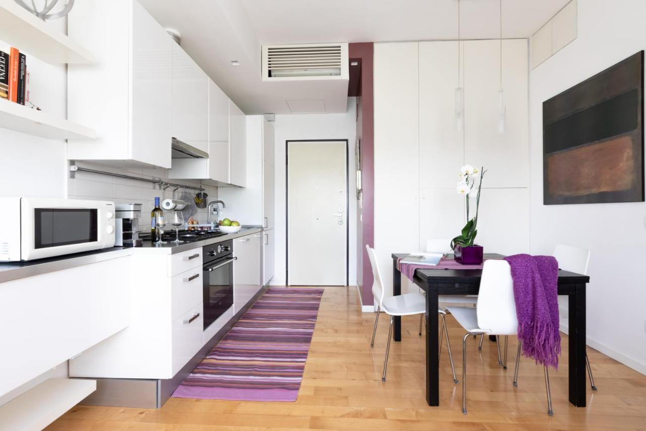 Lambertone, Cozy Flat In Rome, Aurelio Vatican Ngoại thất bức ảnh